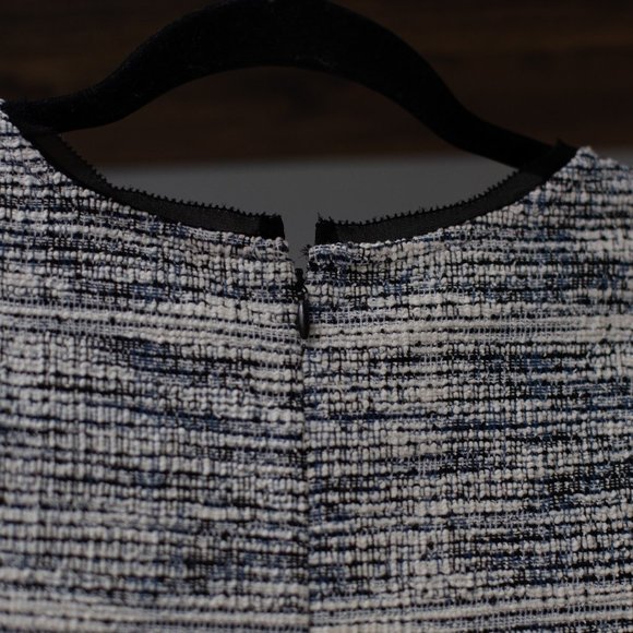 RW&Co Dress - Picture 5 of 5